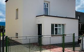 Apartmany Hvezdecka